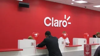 Claro, Telecom y Movistar pagan un extra en septiembre: cuánto cobran los trabajadores