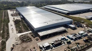 Whirlpool vende su planta de Pilar y pasa a importar todo