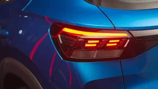 Volkswagen Tera: precios y detalles del SUV más vendido de 2026