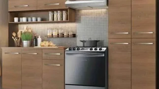 Frávega liquida muebles desde $109.000 con hasta 63% de descuento