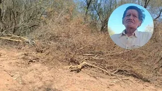 Comunidades indígenas denuncian a la agropecuaria Desdelsur por desmontes en Salta