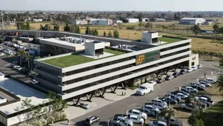 Shopping cambia de estrategia y empieza a apuntar a un segmento de mayor poder adquisitivo