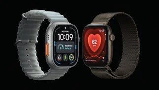 Apple renueva sus relojes con más funciones de salud con IA