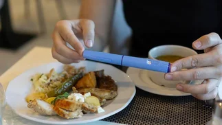 La 'era Ozempic' cambia la forma de entender la obesidad y abre un nuevo negocio