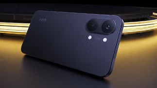 Oportunidad: Xiaomi Poco X8 Pro Max en Tienda BNA en 24 cuotas sin interés