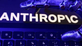 Anthropic admite que no tiene un plan para controlar los riesgos de la superinteligencia