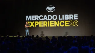 Efecto MELI: cuál es el impacto de Mercado Libre en la economía argentina