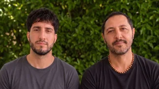 Startup argentina tiene la clave para vender más y llega a Europa
