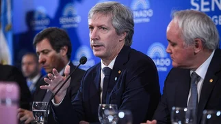 Cambian las transferencias: cómo es el nuevo puntaje que lanzó el BCRA