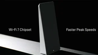 Starlink Router 4 llega con WiFi 7 y soporte para 510 dispositivos