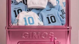 Gimo´s: la Justicia prepara el pago a sus acreedores
