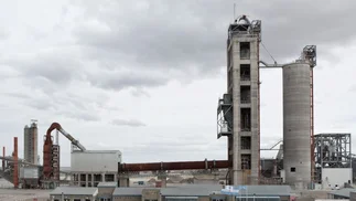 Compañía Argentina de Comodoro Rivadavia cancela la venta en Chubut