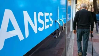 ANSES: cuánto cobrarían los jubilados con 30 años de aportes en octubre y cómo calcularlo