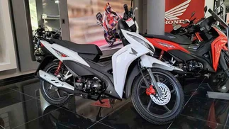 Se pueden comprar motos hasta en 72 cuotas: cómo acceder