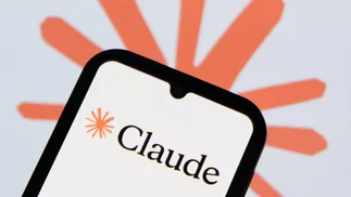 Claude participa en el 26% del desarrollo de nuevos modelos de IA
