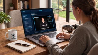 ¿Cuánto cuesta estudiar inteligencia artificial en Krew Hub?