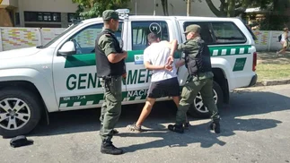 Jueza porteña declaró inconstitucional el régimen penal juvenil y sobreseyó a un menor