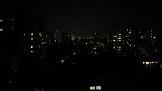 Edenor reveló qué provocó el apagón que dejó sin luz a casi 600.000 usuarios