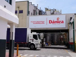 Cierra la ex Dánica: qué pasará con empleados y productos