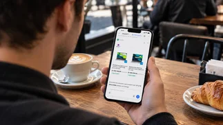 MODO permite comprar y pagar desde ChatGPT y presiona a Mercado Pago