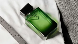 La marca de lujo Prada Beauty llega Argentina: dónde se conseguirán sus perfumes