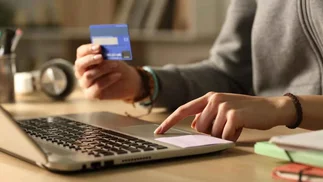 Importaciones vía courier bajaron en agosto y superarían u$s1.200 M