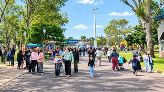 Qué hacer este fin de semana en Capital Federal: planes gastronómicos, musicales y más