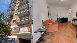 Rematan departamentos sin herederos en CABA desde u$s38.000