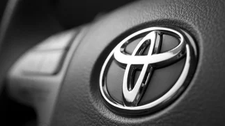 Toyota anuncia la mayor inversión en la historia de la industria automotriz argentina