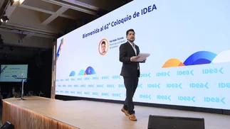 ¿Cuánto pagan las empresas por estar en el Coloquio de IDEA?