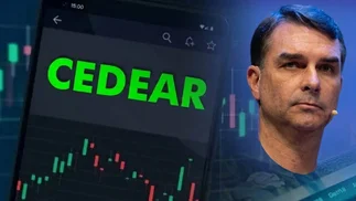 Qué CEDEARs despegarán si Bolsonaro se consagra presidente de Brasil