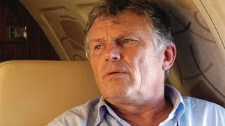 Murió Sergio Taselli, empresario que compraba compañías en crisis que generaba polémica