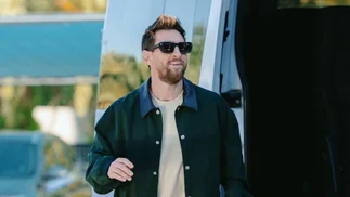 Messi: cuáles son sus negocios e inversiones fuera del fútbol