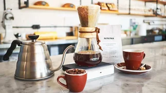 Famosa cadena de café Ninina Bakery tiene casi $200 millones de deuda