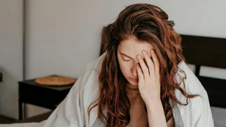 Cara de cortisol: mitos y verdades del diagnóstico de TikTok