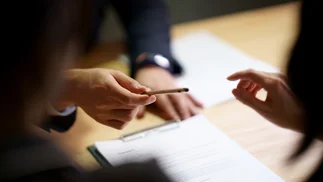Crédito: el BCRA usará datos de ARCA para evaluar clientes