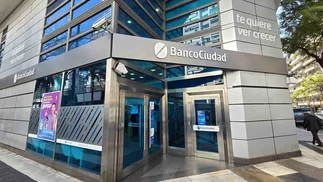 Herencias vacantes: el Banco Ciudad remata cuatro inmuebles desde u$s14.840