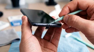 Celulares Android: cómo estirar su vida útil, según expertos