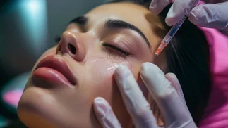 Medicina estética en Argentina, entre el negocio y la salud
