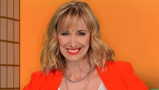 Karin Cohen deja la TV en segundo plano y arma un nuevo negocio