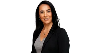 Marcela Jiménez es la nueva Directora de Google Workspace para América Latina