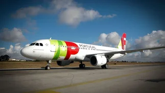 Un gobierno europeo vendió su aerolínea por más de 1000 millones de euros: quién la compró
