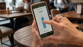Banco con casi 50 años de historia se reconvierte para hacer frente a fintech