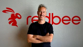 Nuevo Head of Growth de redbee, para impulsar su expansión en la industria financiera