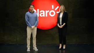 Nube Claro desembarca con Oracle y promete ahorrar a empresas