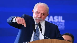 Agenda económica de Lula: más gasto, impuestos y menor jornada laboral