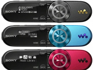 El creador del MP3 no se siente responsable de la piraterí­a en la música