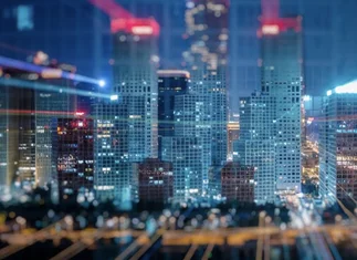 La suba del dólar y la inflación preocupan al mercado inmobiliario