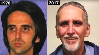 Dan USD 21 M a hombre que pasó 39 años en prisión por error