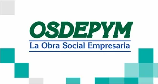 Primeros avances en la nueva gestión de Horacio Alonso en OSDEPYM